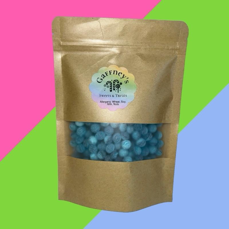 CHOOSE YOUR OWN PIPS POUCH | 250g/500g/750g Pouches