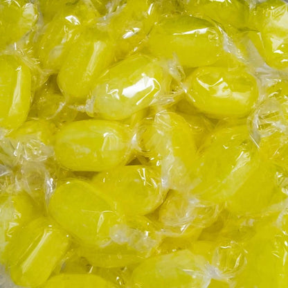 Retro Candy Pick n Mix - 100g Portions of Nostalgic Sweets (ALL ITEMS WILL BE BAGGED TOGETHER)