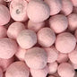 Bristows Traditional Bon Bons | 250g/500g/750g Pouches | Perfect Snack for Any Occasion | Chewy Candy