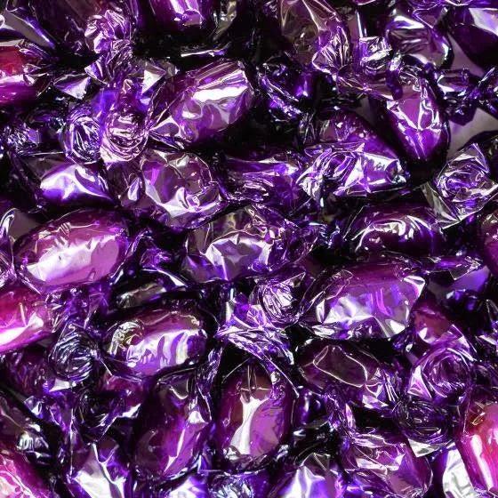 Retro Candy Pick n Mix - 100g Portions of Nostalgic Sweets (ALL ITEMS WILL BE BAGGED TOGETHER)