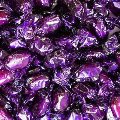 Retro Candy Pick n Mix - 100g Portions of Nostalgic Sweets (ALL ITEMS WILL BE BAGGED TOGETHER)