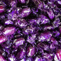 Retro Candy Pick n Mix - 100g Portions of Nostalgic Sweets (ALL ITEMS WILL BE BAGGED TOGETHER)