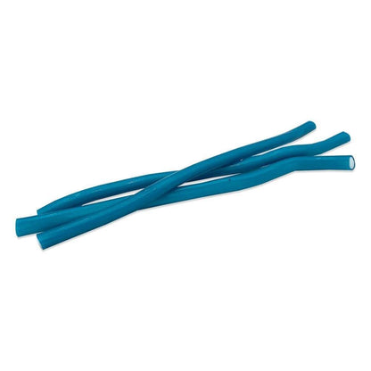 PENCILS & BELTS CANDY POUCHES | 250g/500g/750g Available