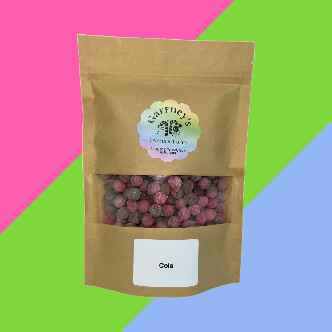 CHOOSE YOUR OWN PIPS POUCH | 250g/500g/750g Pouches