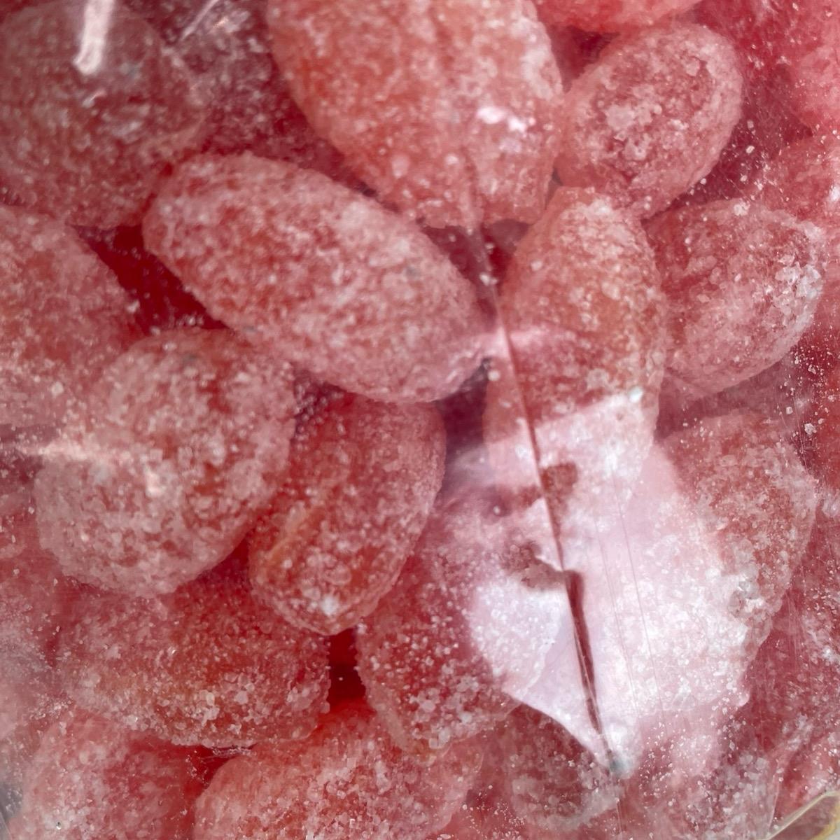 Retro Candy Pick n Mix - 100g Portions of Nostalgic Sweets (ALL ITEMS WILL BE BAGGED TOGETHER)