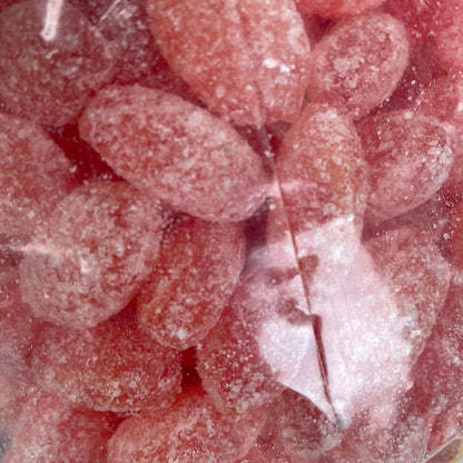 Retro Candy Pick n Mix - 100g Portions of Nostalgic Sweets (ALL ITEMS WILL BE BAGGED TOGETHER)