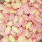 Retro Candy Pick n Mix - 100g Portions of Nostalgic Sweets (ALL ITEMS WILL BE BAGGED TOGETHER)