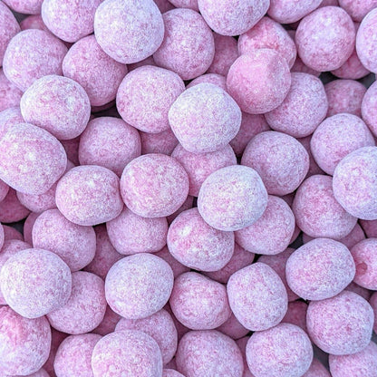 Kingsway Vegetarian Bon Bons | Various Flavours & Pouch Sizes