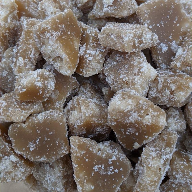 Mitre Herbal/Cough Candy | 250g/500g/750g Pouches