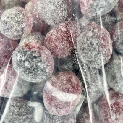 Retro Candy Pick n Mix - 100g Portions of Nostalgic Sweets (ALL ITEMS WILL BE BAGGED TOGETHER)