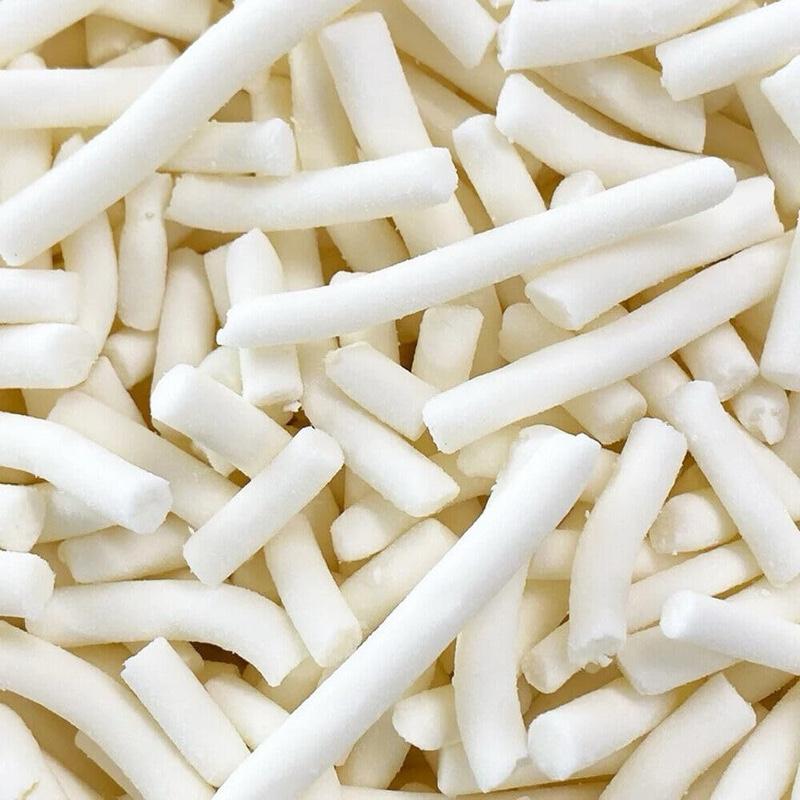 Barratt Candy Sticks | 250g/500g/750g Pouches