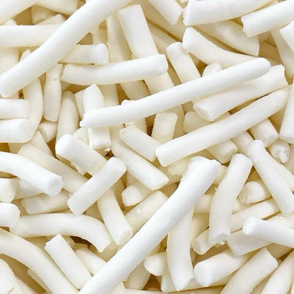 Barratt Candy Sticks | 250g/500g/750g Pouches