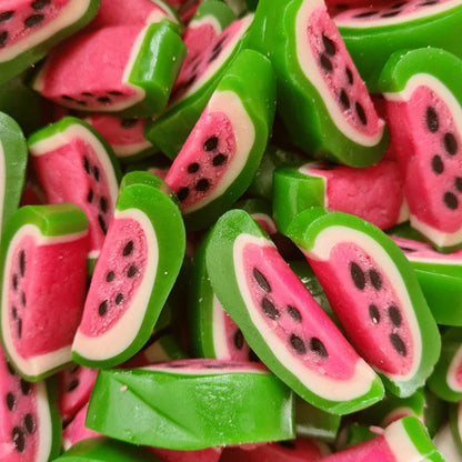 BUILD YOUR OWN NON FIZZY SWEET PICK & MIX - 100g Portions (BAGGED TOGETHER)
