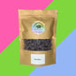 CHOOSE YOUR OWN PIPS POUCH | 250g/500g/750g Pouches