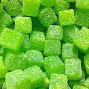 Retro Candy Pick n Mix - 100g Portions of Nostalgic Sweets (ALL ITEMS WILL BE BAGGED TOGETHER)