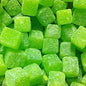Retro Candy Pick n Mix - 100g Portions of Nostalgic Sweets (ALL ITEMS WILL BE BAGGED TOGETHER)