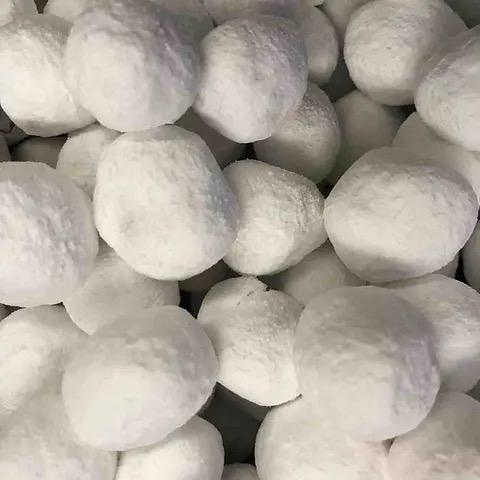 Bristows Traditional Bon Bons | 250g/500g/750g Pouches | Perfect Snack for Any Occasion | Chewy Candy
