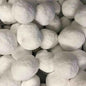 Bristows Traditional Bon Bons | 250g/500g/750g Pouches | Perfect Snack for Any Occasion | Chewy Candy