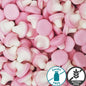 BUILD YOUR OWN NON FIZZY SWEET PICK & MIX - 100g Portions (BAGGED TOGETHER)