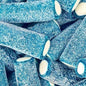 BUILD YOUR OWN FIZZY SWEET PICK N MIX - 100G PORTIONS