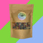 CHOOSE YOUR OWN PIPS POUCH | 250g/500g/750g Pouches