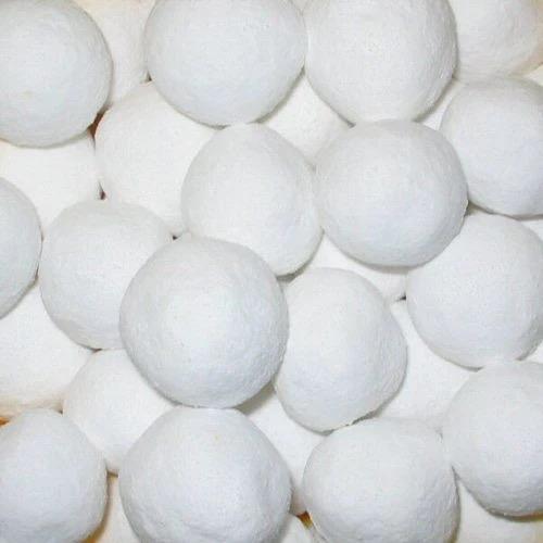 Bristows Traditional Bon Bons | 250g/500g/750g Pouches | Perfect Snack for Any Occasion | Chewy Candy