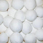 Bristows Traditional Bon Bons | 250g/500g/750g Pouches | Perfect Snack for Any Occasion | Chewy Candy