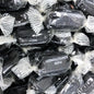 Retro Candy Pick n Mix - 100g Portions of Nostalgic Sweets (ALL ITEMS WILL BE BAGGED TOGETHER)