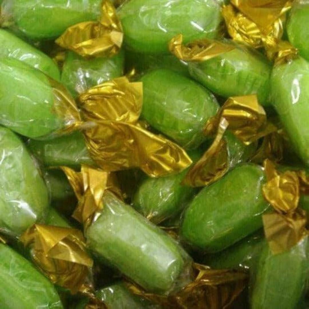 Retro Candy Pick n Mix - 100g Portions of Nostalgic Sweets (ALL ITEMS WILL BE BAGGED TOGETHER)