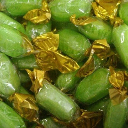 Retro Candy Pick n Mix - 100g Portions of Nostalgic Sweets (ALL ITEMS WILL BE BAGGED TOGETHER)