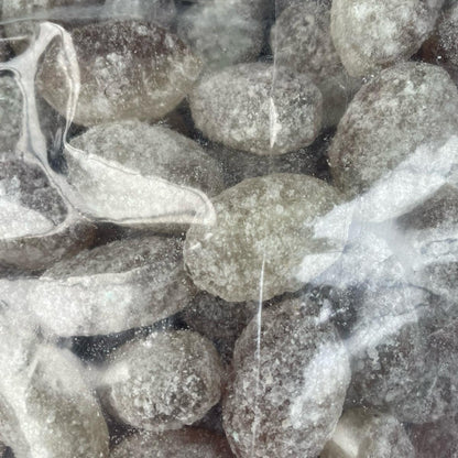 Retro Candy Pick n Mix - 100g Portions of Nostalgic Sweets (ALL ITEMS WILL BE BAGGED TOGETHER)
