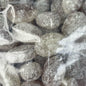 Retro Candy Pick n Mix - 100g Portions of Nostalgic Sweets (ALL ITEMS WILL BE BAGGED TOGETHER)