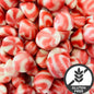 BUILD YOUR OWN NON FIZZY SWEET PICK & MIX - 100g Portions (BAGGED TOGETHER)
