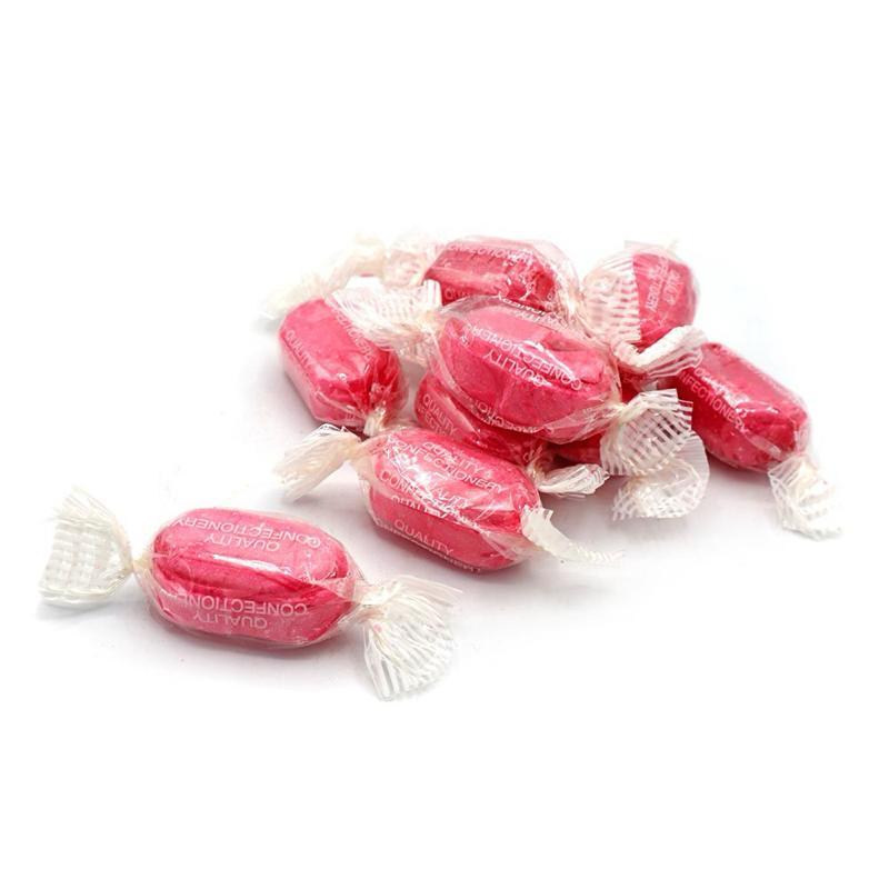 Retro Candy Pick n Mix - 100g Portions of Nostalgic Sweets (ALL ITEMS WILL BE BAGGED TOGETHER)