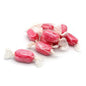 Retro Candy Pick n Mix - 100g Portions of Nostalgic Sweets (ALL ITEMS WILL BE BAGGED TOGETHER)