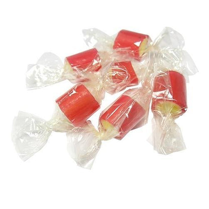 Retro Candy Pick n Mix - 100g Portions of Nostalgic Sweets (ALL ITEMS WILL BE BAGGED TOGETHER)