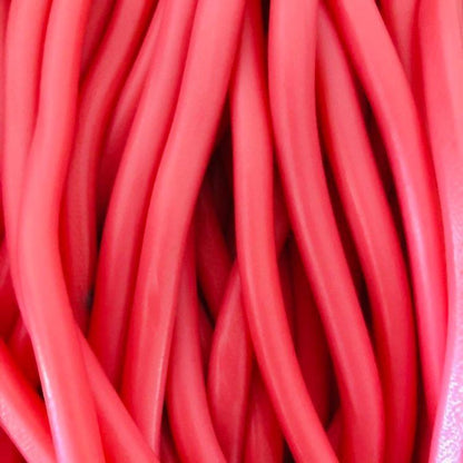 PENCILS & BELTS CANDY POUCHES | 250g/500g/750g Available