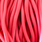 PENCILS & BELTS CANDY POUCHES | 250g/500g/750g Available