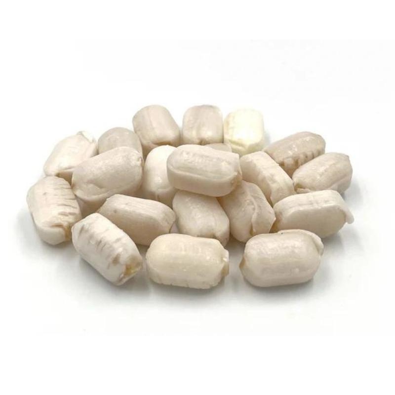 Retro Candy Pick n Mix - 100g Portions of Nostalgic Sweets (ALL ITEMS WILL BE BAGGED TOGETHER)