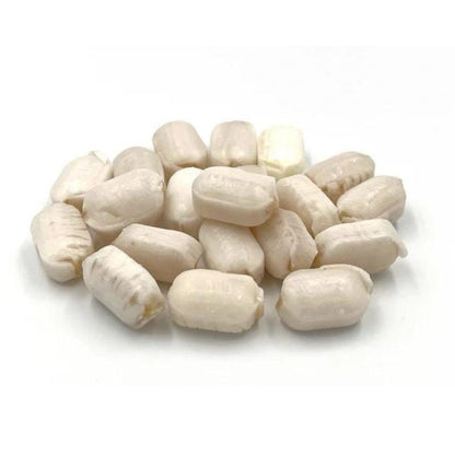 Retro Candy Pick n Mix - 100g Portions of Nostalgic Sweets (ALL ITEMS WILL BE BAGGED TOGETHER)