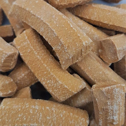 Stockley's Coltsfoot Rock | 250g/500g/750g Pouches