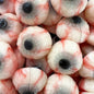 BUILD YOUR OWN NON FIZZY SWEET PICK & MIX - 100g Portions (BAGGED TOGETHER)