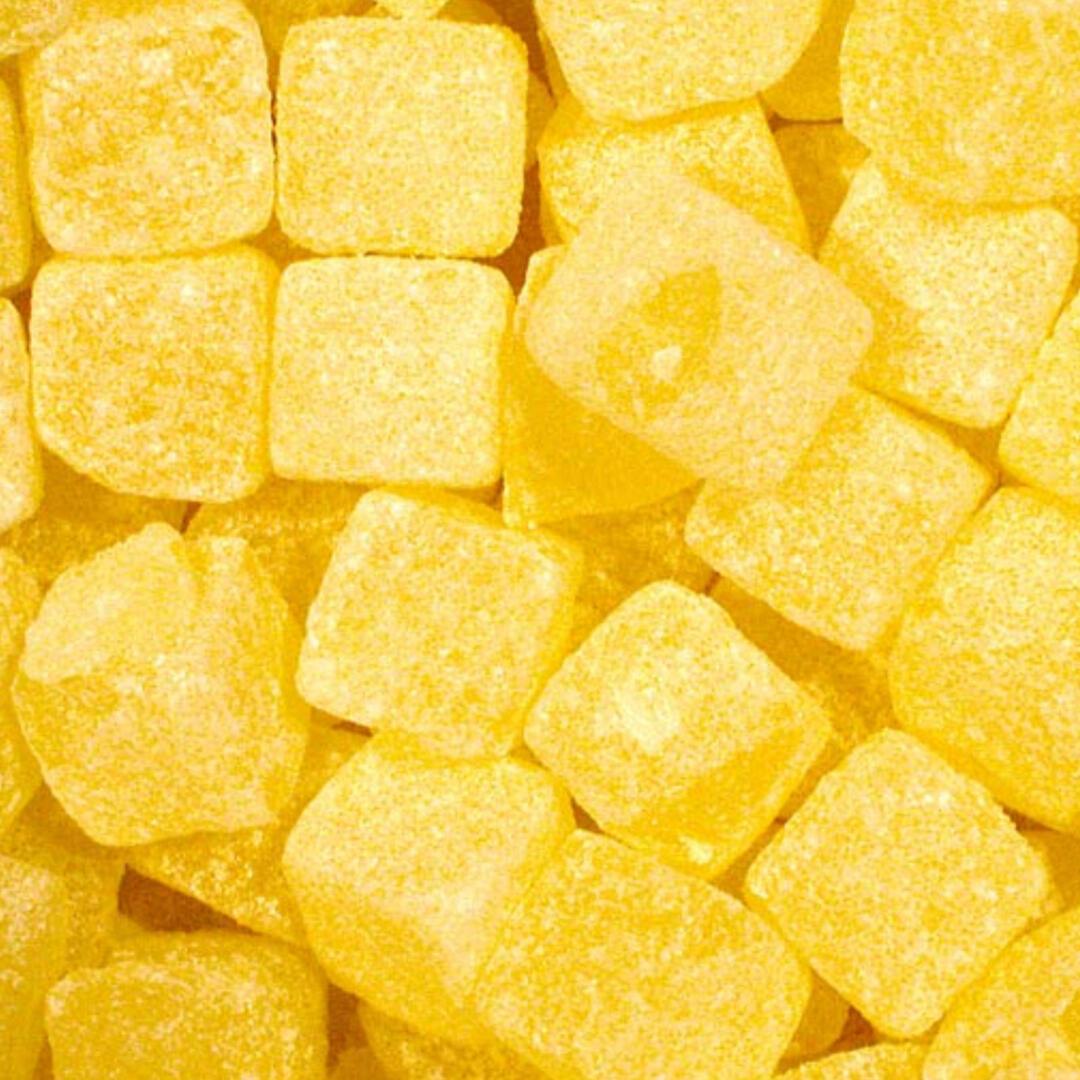 Retro Candy Pick n Mix - 100g Portions of Nostalgic Sweets (ALL ITEMS WILL BE BAGGED TOGETHER)
