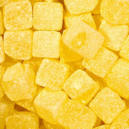 Retro Candy Pick n Mix - 100g Portions of Nostalgic Sweets (ALL ITEMS WILL BE BAGGED TOGETHER)