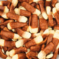 BUILD YOUR OWN NON FIZZY SWEET PICK & MIX - 100g Portions (BAGGED TOGETHER)