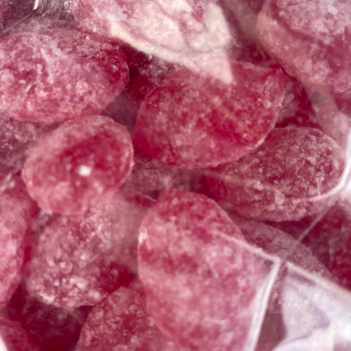 Retro Candy Pick n Mix - 100g Portions of Nostalgic Sweets (ALL ITEMS WILL BE BAGGED TOGETHER)