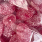 Retro Candy Pick n Mix - 100g Portions of Nostalgic Sweets (ALL ITEMS WILL BE BAGGED TOGETHER)