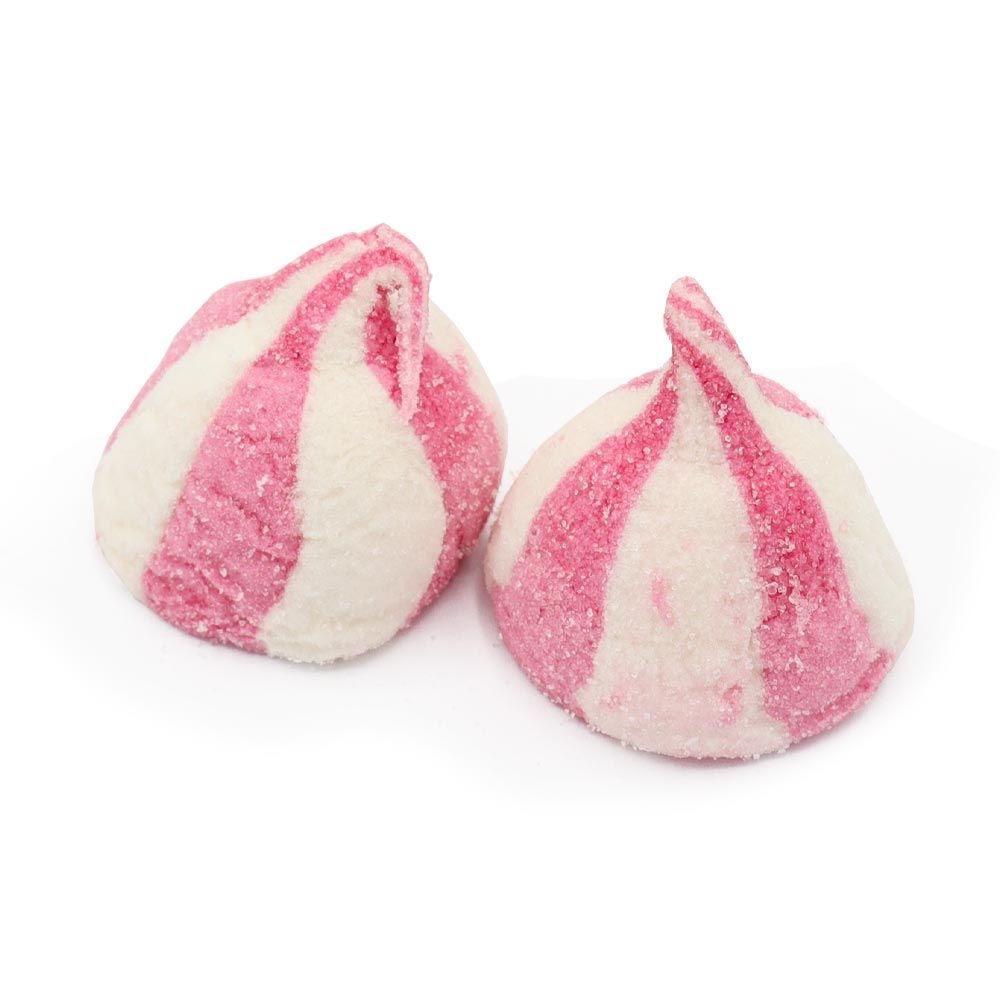 Marshmallow Pouches | 250g/500g/750g Available