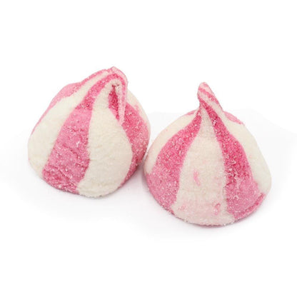 Marshmallow Pouches | 250g/500g/750g Available