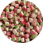 Retro Candy Pick n Mix - 100g Portions of Nostalgic Sweets (ALL ITEMS WILL BE BAGGED TOGETHER)